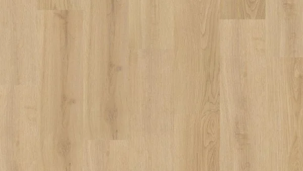 ПВХ плитка Tarkett Groove Otis Планка (152.4х914.4 мм) в Сургуте