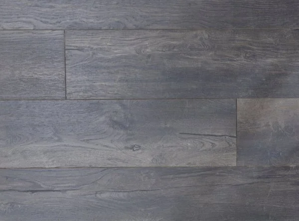 Ламинат Kronostar Arto Synergy D159056 Oak Tetis Dark 8мм 33кл в Сургуте