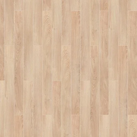 Ламинат Tarkett Gallery 1233 Да Винчи (0,749м2) в Сургуте