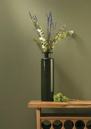 Обои Loymina Shade SD5, 005 в Сургуте