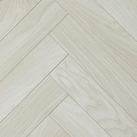 Ламинат Woodstyle Crossbow C130 Дуб Эстрелла в Сургуте