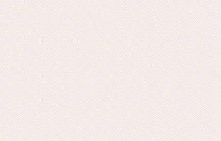 Обои Milassa Neo Classic Neo5, 001 в Сургуте