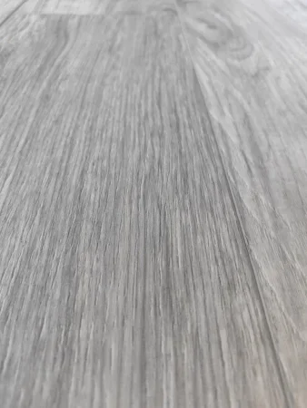 Плитка SPC Bonkeel Line 4мм 240 в Сургуте