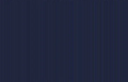 Обои Milassa Bon Voyage D8, 018/1 в Сургуте