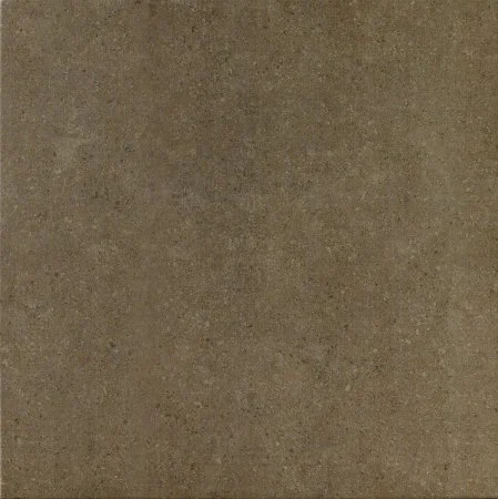 Керамогранит Italon Аурис Мока Рет 60x60 в Сургуте