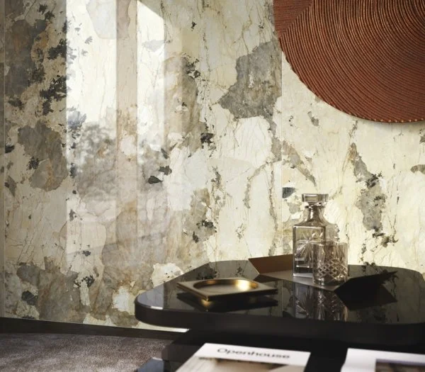 Керамогранит Italon Этернум Волкано 120х278 (Люкс и Реттифицированная) в Сургуте