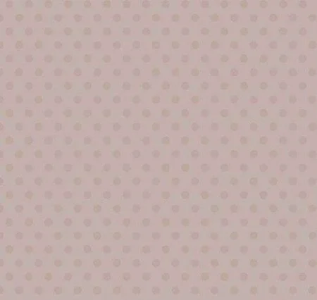 Обои Loymina Golden Library Q11, 008 в Сургуте