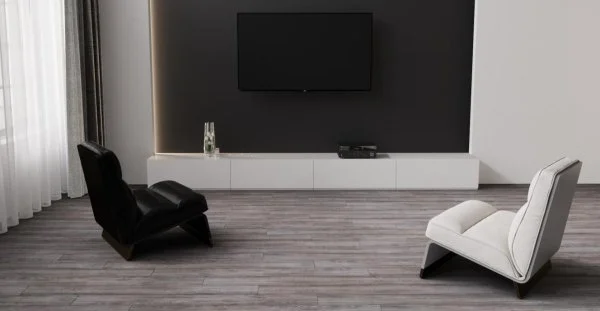 Ламинат Sunfloor 12/33 SF33СV-108 Дуб Сплит в Сургуте