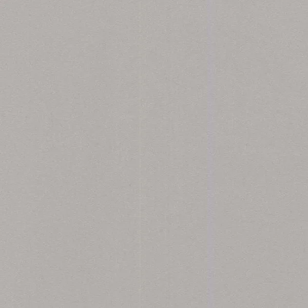 Сценический линолеум GraboShow Broadway 20 1220-275 (2м) в Сургуте