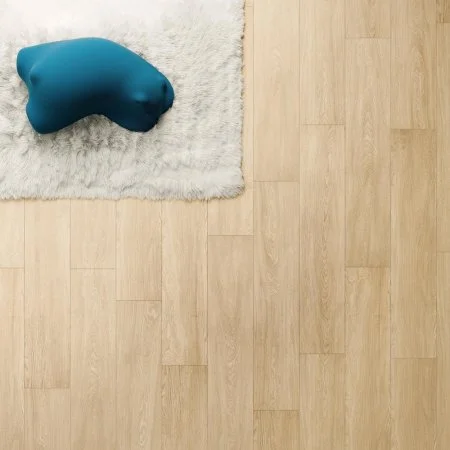 Керамогранит Coliseum Дукале Сэнд 20х120 (Натуральный и Реттифицированный) в Сургуте