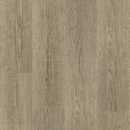 ПВХ плитка Bonkeel Discostar Sandra (Планка 152,4х914,4мм) в Сургуте