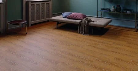 Ламинат Kastamonu Green Дуб Болонья FP109 в Сургуте