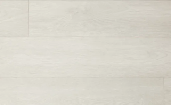 Плитка SPC Bonkeel Line 4мм 101 в Сургуте