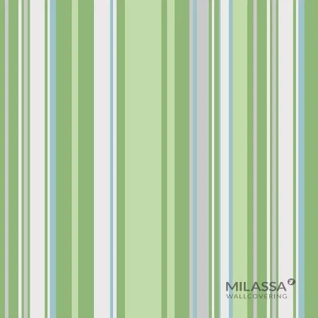 Обои Milassa Twins 14, 005 в Сургуте