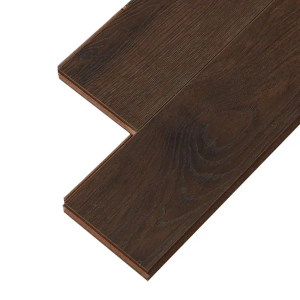 Ламинат Woodstyle Crossbow C137 Дуб Фуего в Сургуте