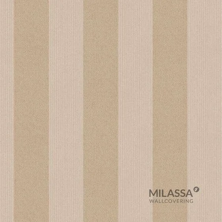 Обои Milassa Gem5, 012 в Сургуте