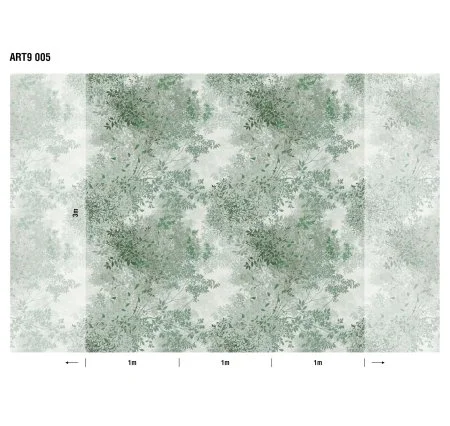 Обои Loymina Пейзаж ART9 005 в Сургуте