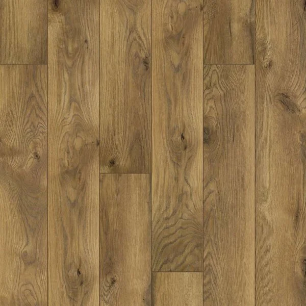 Ламинат Classen Legend WR 4V Дуб Эдинбург 54755 33 кл/8мм в Сургуте