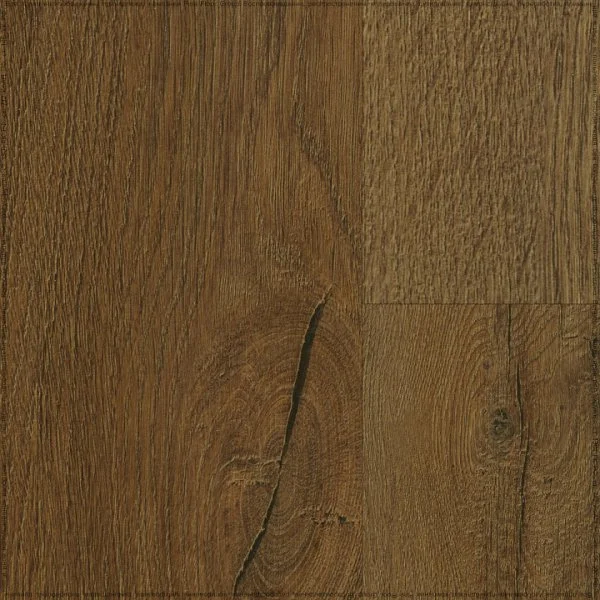 Кварц-виниловая плитка Fine Floor Rich Дуб Кальмос FF-2096 в Сургуте