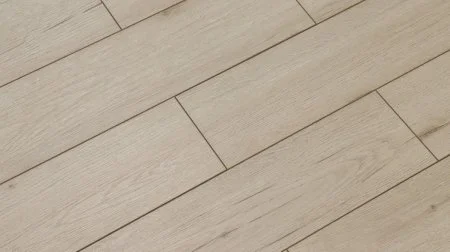 Ламинат AGT Bering PRK602 Дорино в Сургуте