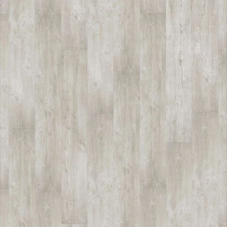 Ламинат Tarkett Cinema Лорен в Сургуте