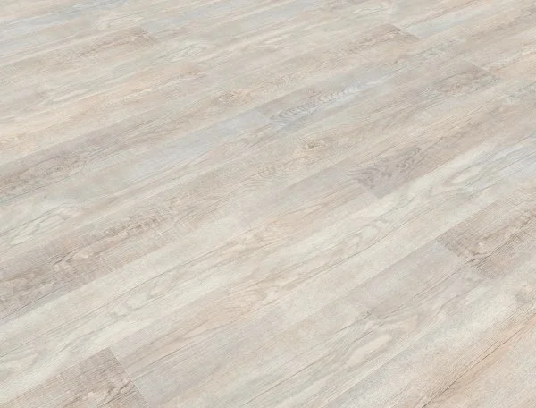 Кварц-виниловая плитка FineFloor Made In Belgium Дуб Маредсу MIB-0050 в Сургуте