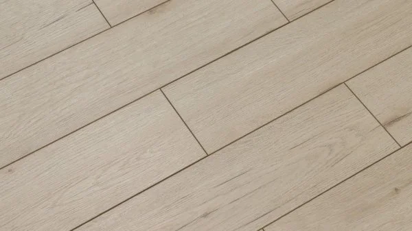 Ламинат AGT Bering PRK602 Дорино в Сургуте