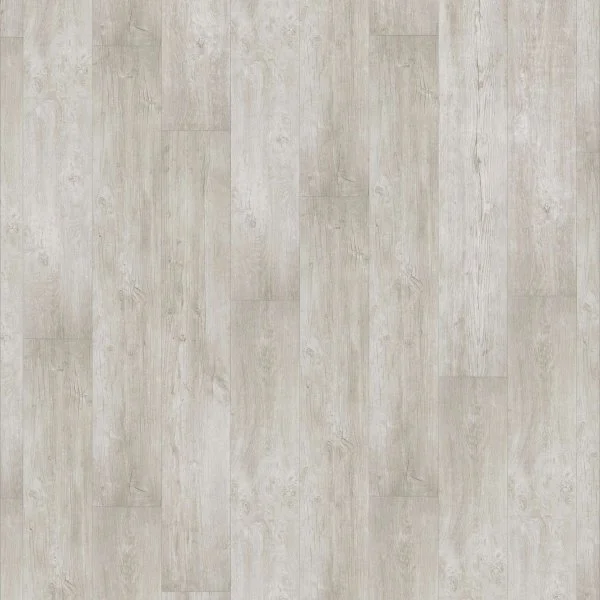 Ламинат Tarkett Cinema Лорен в Сургуте