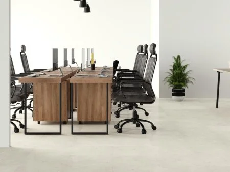 ПВХ Плитка IVC Tanto 692 Volcano в Сургуте