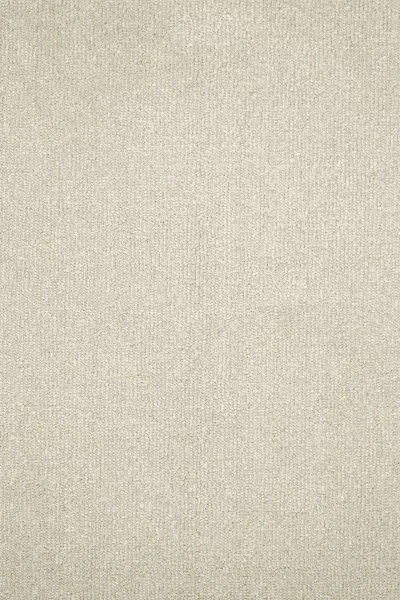 Ковровое покрытие AW Prima 30 - (4м) в Сургуте