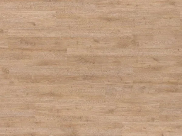 Ламинат Egger PRO 8/32 Дуб Ильмень EPL134 в Сургуте