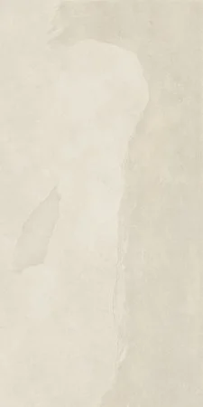 Керамогранит Coliseum Ардезия Уайт 60х120 (Натуральный и Реттифицированный) в Сургуте
