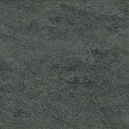 Керамогранит Vitra QuarStone Антрацит 60х60 (Натуральная и Реттифицированная) в Сургуте