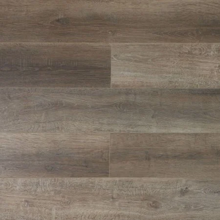 Виниловый пол Royce Ultima U1970 Дуб Дерби в Сургуте