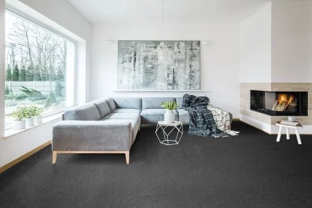 Ковровое покрытие AW Omnia 97 - (4м) в Сургуте