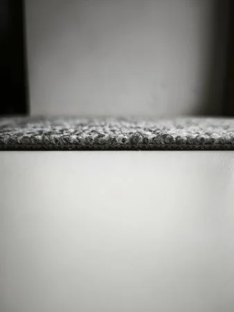 Ковровая плитка Bonkeel Star Grey в Сургуте