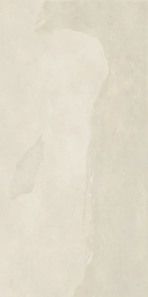 Керамогранит Coliseum Ардезия Уайт 60х120 (Натуральный и Реттифицированный) в Сургуте