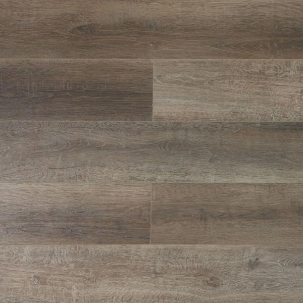 Виниловый пол Royce Ultima U1970 Дуб Дерби в Сургуте