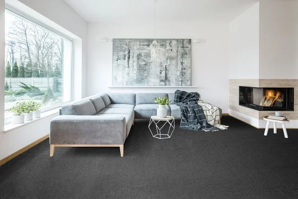 Ковровое покрытие AW Omnia 97 - (4м) в Сургуте