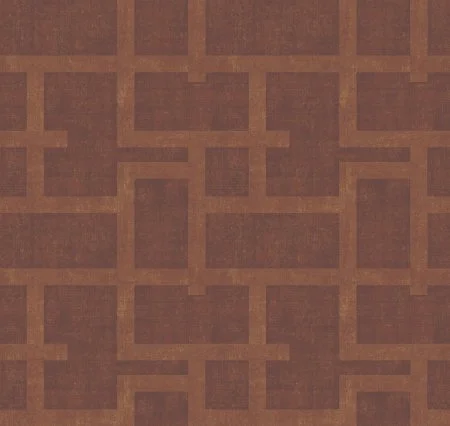 Обои Milassa Окинава OK3 020 в Сургуте