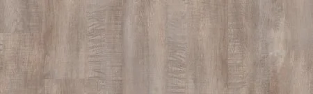 ПВХ плитка Tarkett Progressive House Jason в Сургуте