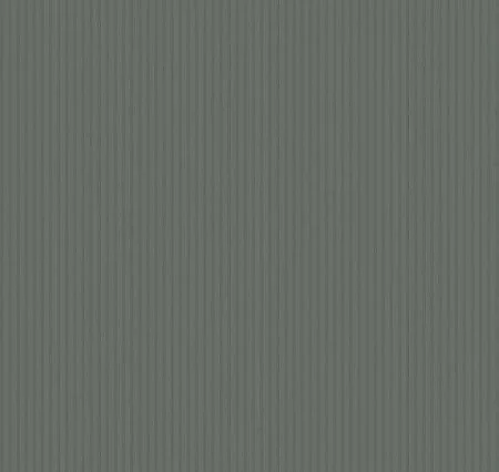 Обои Loymina Shade SD5, 008 в Сургуте