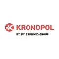 Ламинат Kronopol купить в Сургуте по выгодной цене Ламинат Kronopol в Сургуте