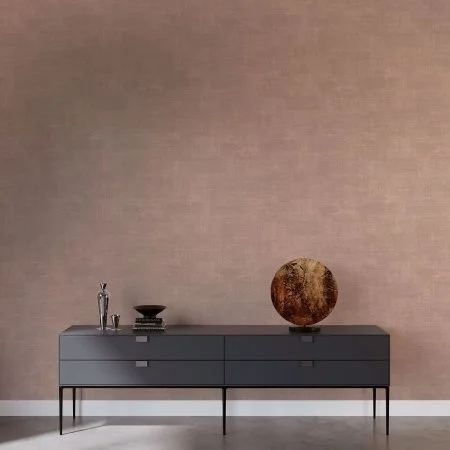 Обои Loymina Stucco STC4 010 в Сургуте