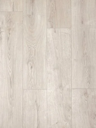 Плитка SPC Bonkeel Next 4мм 132 в Сургуте