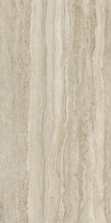 Керамогранит Vitra CityStone Травертин Линейный 60х120 (Натуральная и Реттифицированная) в Сургуте