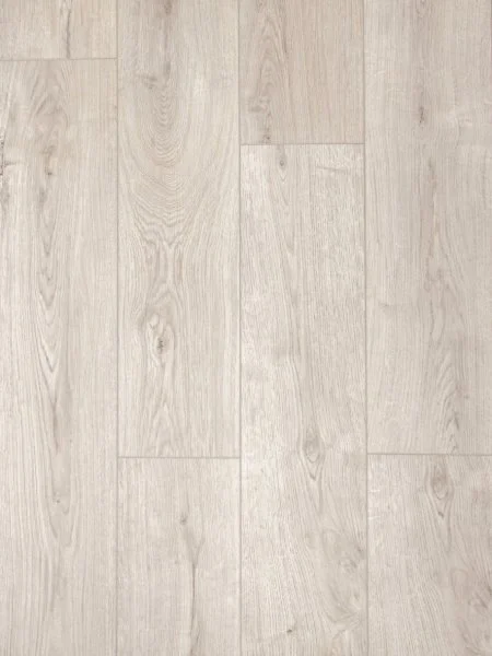 Плитка SPC Bonkeel Next 4мм 132 в Сургуте