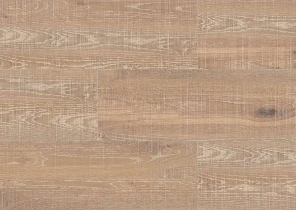 Пробковое покрытие CorkStyle Wood XL Japanese Oak Graggy в Сургуте