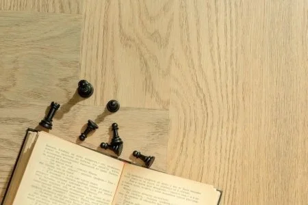 Плитка SPC Bonkeel Pine 3.5мм 303 в Сургуте