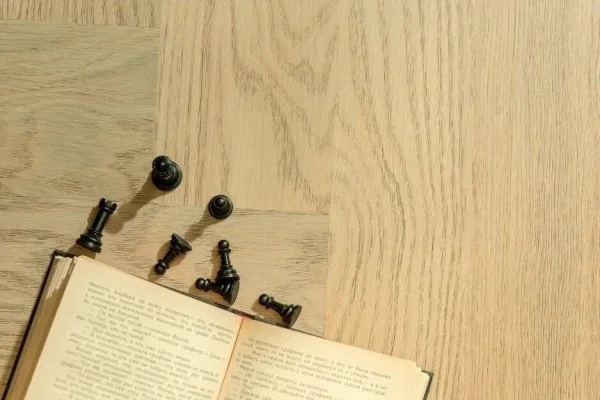 Плитка SPC Bonkeel Pine 3.5мм 303 в Сургуте